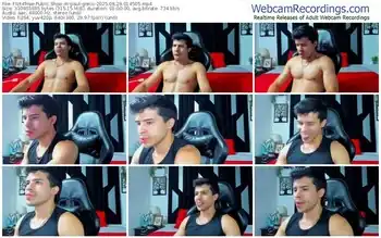 flirt4free-paul-greco-08-29-2025-01-45-05