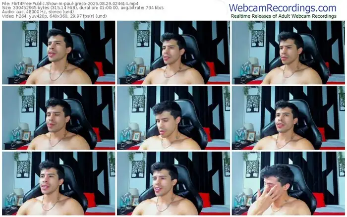 flirt4free-paul-greco-08-29-2025-02-46-14