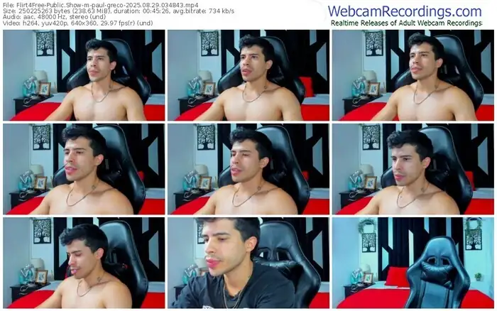 flirt4free-paul-greco-08-29-2025-03-48-43