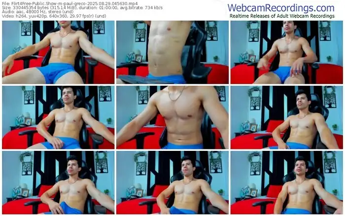 flirt4free-paul-greco-08-29-2025-04-56-30