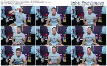 flirt4free-paul-morisette-08-29-2025-02-34-14