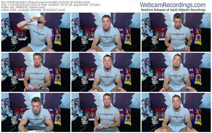 flirt4free-paul-morisette-08-29-2025-02-34-14