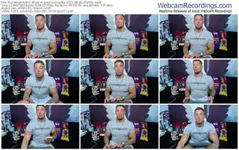 flirt4free-paul-morisette-08-29-2025-03-20-51