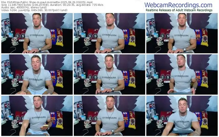 flirt4free-paul-morisette-08-29-2025-03-20-51