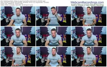 flirt4free-paul-morisette-08-29-2025-03-53-45