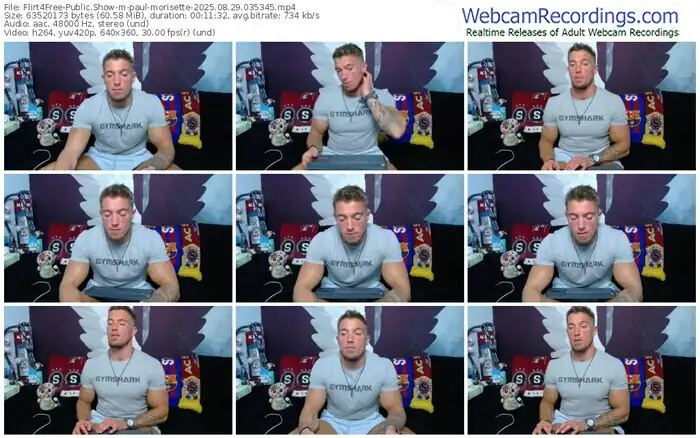 flirt4free-paul-morisette-08-29-2025-03-53-45