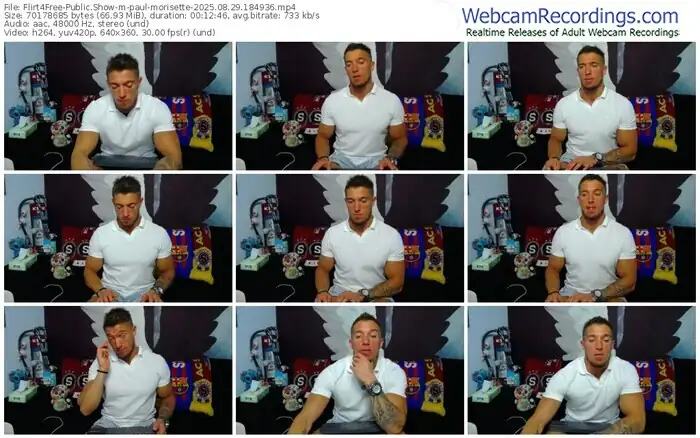 flirt4free-paul-morisette-08-29-2025-18-49-36