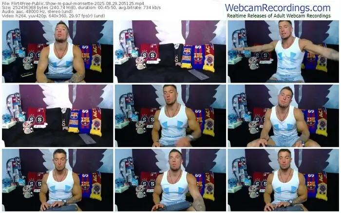flirt4free-paul-morisette-08-29-2025-20-51-25