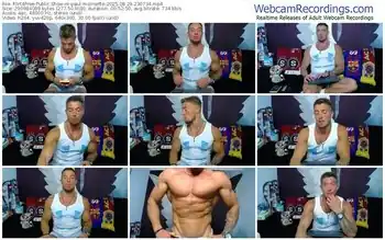 flirt4free-paul-morisette-08-29-2025-23-07-34