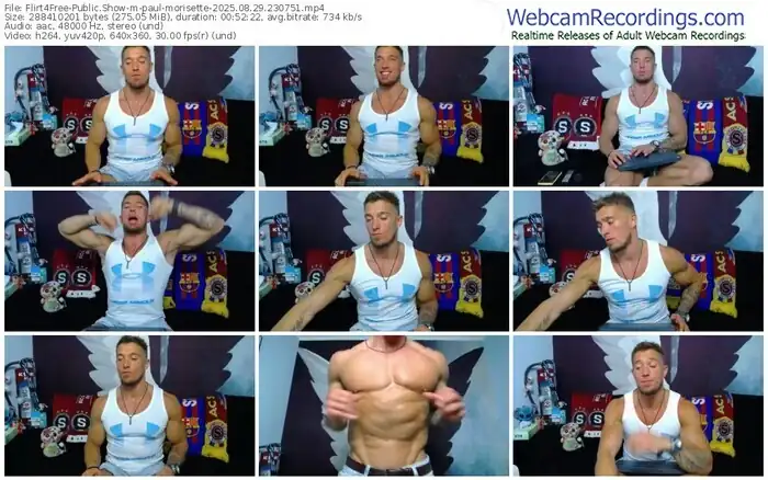 flirt4free-paul-morisette-08-29-2025-23-07-51