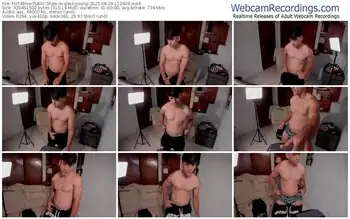 flirt4free-paul-young-08-29-2025-11-24-09