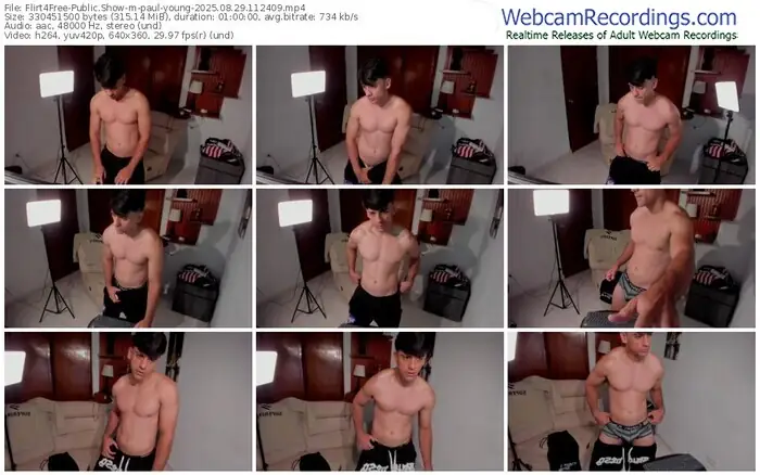 flirt4free-paul-young-08-29-2025-11-24-09