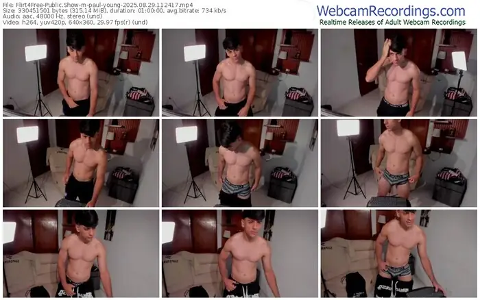 flirt4free-paul-young-08-29-2025-11-24-17