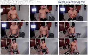 flirt4free-paul-young-08-29-2025-14-42-14