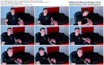 flirt4free-paull-george-08-29-2025-13-22-03