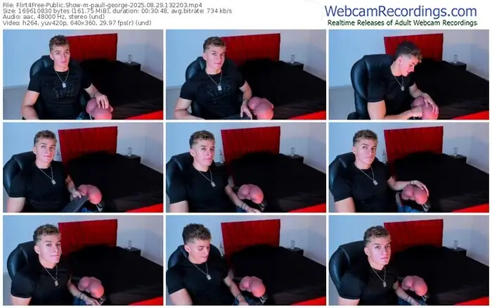 flirt4free-paull-george-08-29-2025-13-22-03