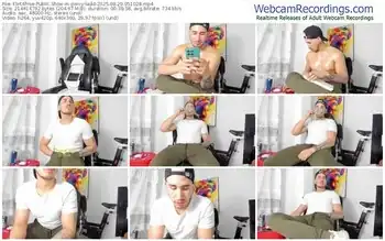 flirt4free-percy-ladd-08-29-2025-05-10-28