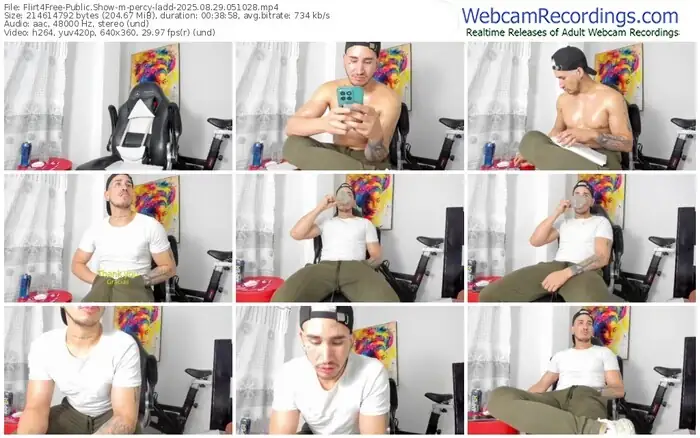 flirt4free-percy-ladd-08-29-2025-05-10-28