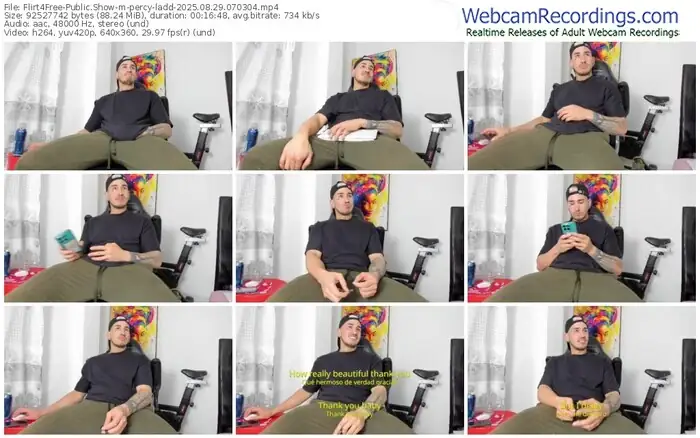 flirt4free-percy-ladd-08-29-2025-07-03-04