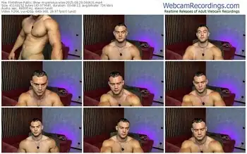 flirt4free-perseus-wise-08-29-2025-06-06-31