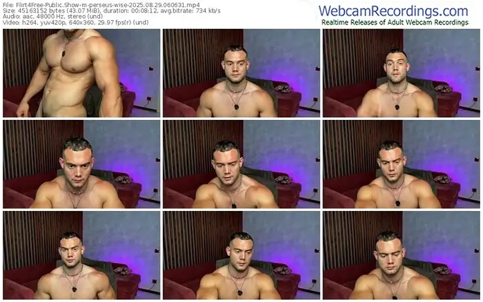 flirt4free-perseus-wise-08-29-2025-06-06-31