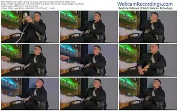 flirt4free-peter-gonzales-08-29-2025-01-49-02