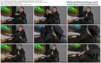 flirt4free-peter-gonzales-08-29-2025-03-00-07