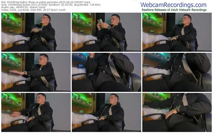 flirt4free-peter-gonzales-08-29-2025-03-00-07
