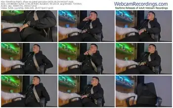 flirt4free-peter-gonzales-08-29-2025-04-01-07