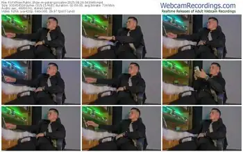 flirt4free-peter-gonzales-08-29-2025-04-39-49