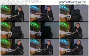 flirt4free-peter-gonzales-08-29-2025-05-40-42