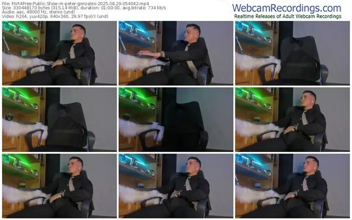 flirt4free-peter-gonzales-08-29-2025-05-40-42