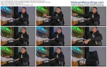 flirt4free-peter-gonzales-08-29-2025-06-43-42