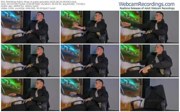 flirt4free-peter-gonzales-08-29-2025-06-43-42