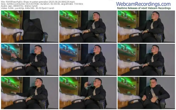 flirt4free-peter-gonzales-08-29-2025-08-41-29