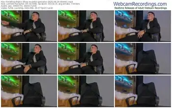 flirt4free-peter-gonzales-08-29-2025-09-44-41