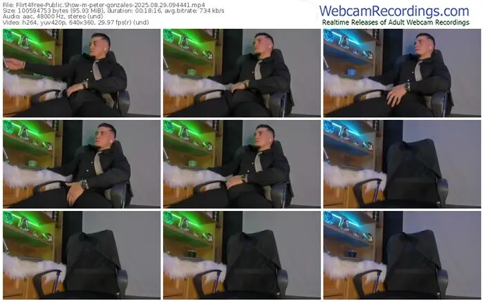 flirt4free-peter-gonzales-08-29-2025-09-44-41