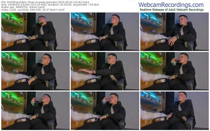 flirt4free-peter-gonzales-08-29-2025-10-14-10