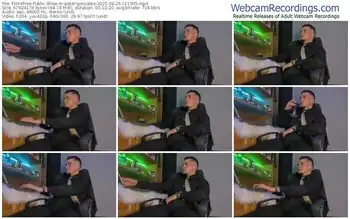 flirt4free-peter-gonzales-08-29-2025-11-15-05