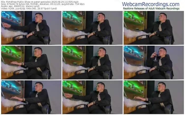 flirt4free-peter-gonzales-08-29-2025-11-15-05