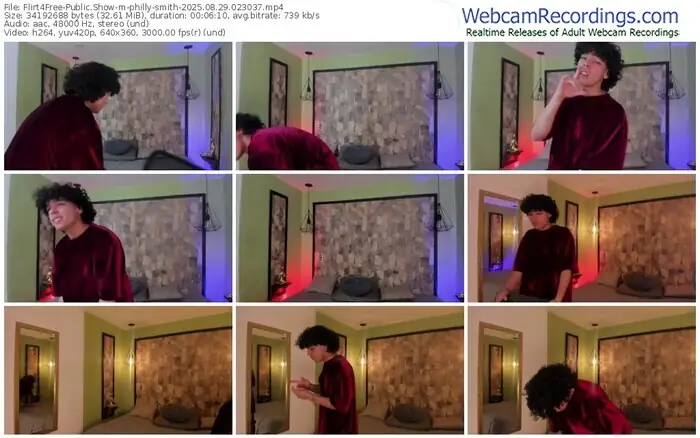 flirt4free-philly-smith-08-29-2025-02-30-37