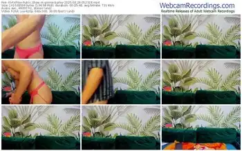 flirt4free-pierce-bailey-08-29-2025-05-23-18