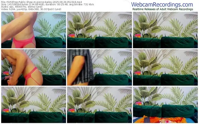 flirt4free-pierce-bailey-08-29-2025-05-23-18