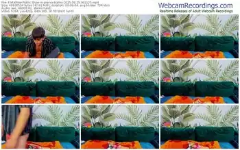 flirt4free-pierce-bailey-08-29-2025-06-11-25