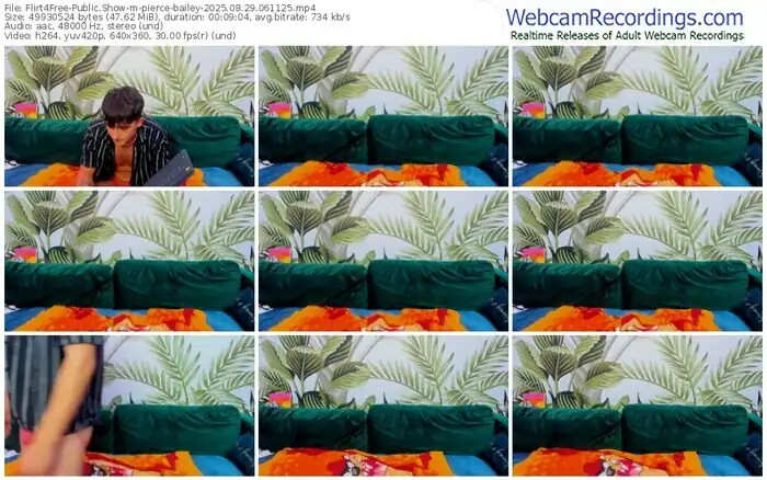 flirt4free-pierce-bailey-08-29-2025-06-11-25