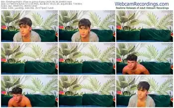 flirt4free-pierce-bailey-08-29-2025-20-48-03