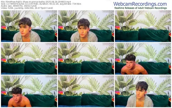 flirt4free-pierce-bailey-08-29-2025-20-48-03