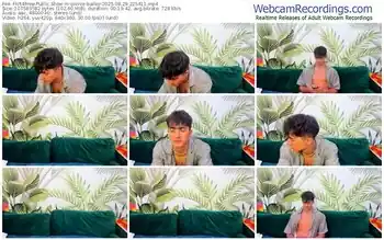 flirt4free-pierce-bailey-08-29-2025-22-54-11