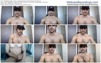 flirt4free-pitter-brasil-08-29-2025-14-27-38