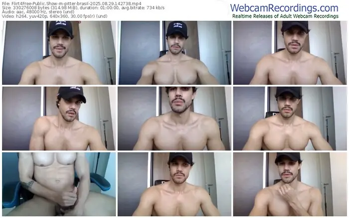 flirt4free-pitter-brasil-08-29-2025-14-27-38